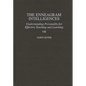 The Enneagram Intelligences: Understanding Personality for Effective Teaching and Learning - Hardcover