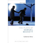 The Plays of Samuel Beckett - Paperback