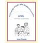Guide for My Survivor: Gfms - Paperback