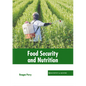 Food Security and Nutrition - Hardcover