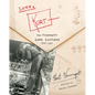 Love, Kurt: The Vonnegut Love Letters, 1941-1945 - Hardcover