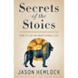 Secrets of the Stoics: How to Live an Undefeatable Life - Paperback
