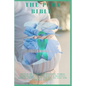 The PCOS Bible: Discover the symptoms of polycystic ovarian syndrome, Heal Your PCOS, improve PCOS fertility, choose you pcos diet pla - Paperback