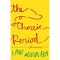 The Choreic Period: Poems - Paperback
