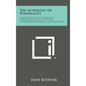 The Astrology of Personality: A Reformulation of Astrological Concepts and Ideals in Terms of Contemporary Psychology and Philosophy - Hardcover