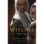 The Witches: Salem, 1692 - Hardcover