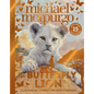 The Butterfly Lion - Hardcover