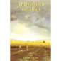 The Garden of Allah - Paperback