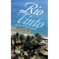 Rio Tinto: Lost Coconuts - Paperback
