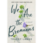 We Are the Brennans - Paperback