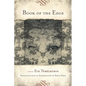 Book of the Edge - Paperback