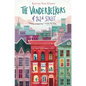 The Vanderbeekers of 141st Street - Library Binding