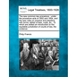 The New Common Law Procedure: Under the Procedure Acts of 1852 and 1854, and the New Rules on Practice and Pleading, with Forms, Tables of Fees, Cos - Paperback