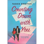 Counting Down with You - Hardcover