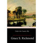 Under the Country Sky - Paperback
