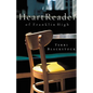 The Heart Reader of Franklin High - Paperback