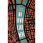 No Jews Live Here - Paperback