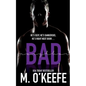 Bad Neighbor - Paperback