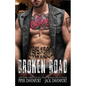 Broken Road - Paperback