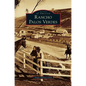 Rancho Palos Verdes - Hardcover