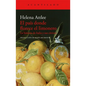 Pa? Donde Florece El Limonero, El - Paperback