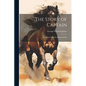 The Story of Captain: The Horse With The Human Brain - Paperback