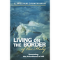 Living on the Border of the Holy - Paperback