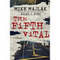 The Fifth Vital: A Prelude - Paperback