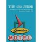The 13th Juror: The Official Transcript Of The Martin Luther King Assassination Conspiracy Trial - Paperback