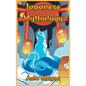 Japanese Mythology: Mysteries and Wonders of Ancient Japan: Tales of Gods and Legendary Creatures - Hardcover