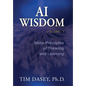 AI Wisdom Volume 1: Meta-Principles of Thinking and Learning - Hardcover