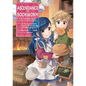 Ascendance of a Bookworm (Manga) Part 1 Volume 2 - Paperback