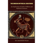 The Indian Mythical Creatures - Paperback