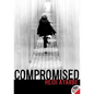 Compromised - Paperback