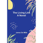 The Living Link - Paperback