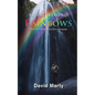 Living Beyond Rainbows: Second Generation Chiropractor - Paperback