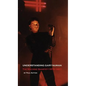 Understanding Gary Numan: The Machine Quartet (1978-1981) - Hardcover