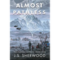 Almost Pathless - Paperback