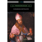 An Introduction to the Devout Life - Paperback