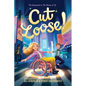 Cut Loose! (the Chance to Fly #2) - Paperback