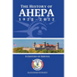 The History of AHEPA 1922-2022: A Century of Service - Paperback
