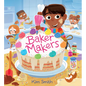 Baker Makers - Hardcover