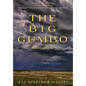 The Big Gumbo - Hardcover