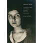 Manon's World: A Hauntology of a Daughter in the Triangle of Alma Mahler, Walter Gropius and Franz Werfel - Hardcover