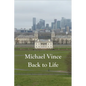 Back to Life - Paperback