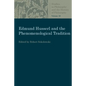 Edmund Husserl and the Phenomenological Tradition - Paperback