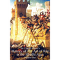 Sir Charles Oman's History of The Art of War in the Middle Ages Volume 1 - Paperback