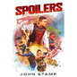 Spoilers - Paperback