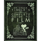 Dr. Chuck Tingle's Complete Guide To Film - Paperback