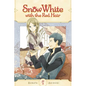 Snow White with the Red Hair, Vol. 7 - Paperback